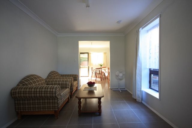 22 Stromlo Place, RUSE, NSW 2560