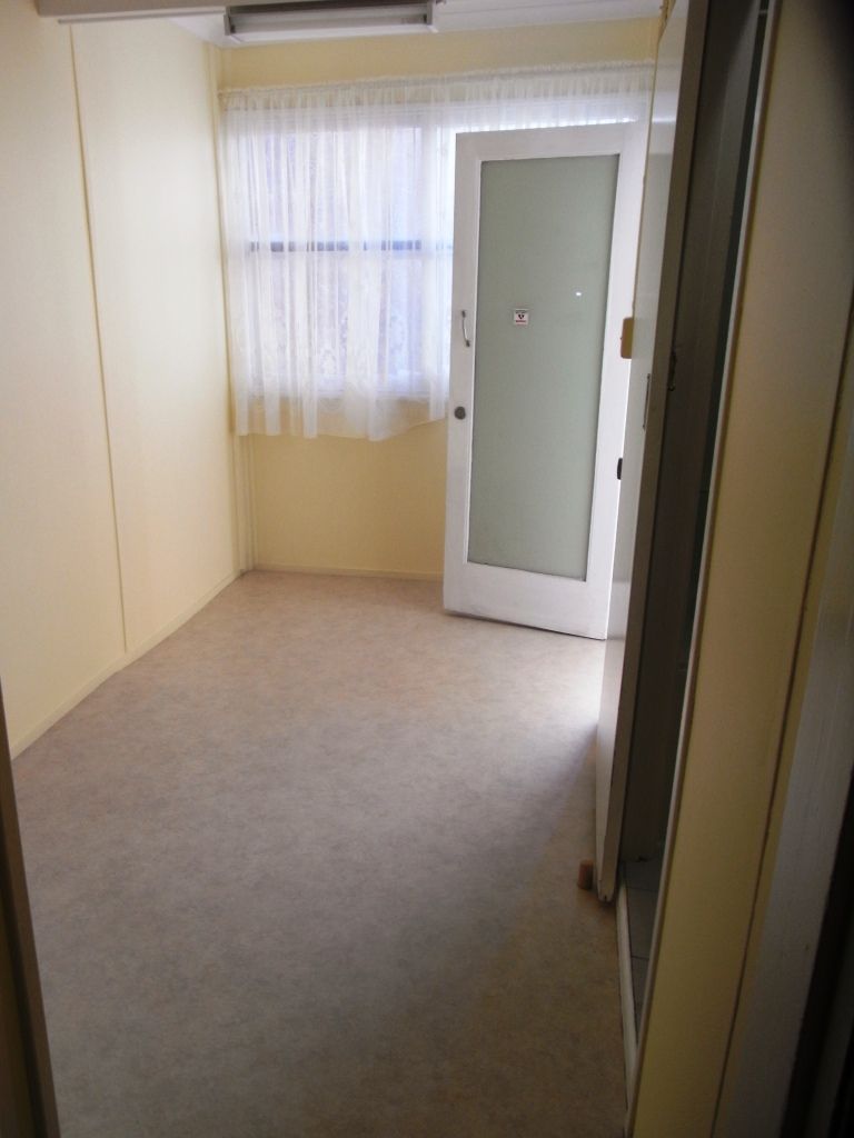 4/186 Forest Road, HURSTVILLE, NSW 2220