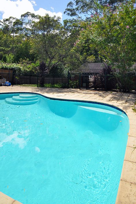 55A Hewitt Avenue, WAHROONGA, NSW 2076
