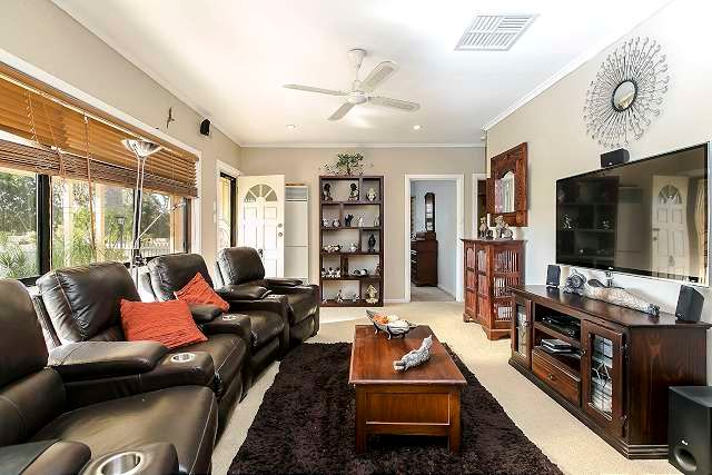 18 Wyreema Street, LARGS NORTH, SA 5016