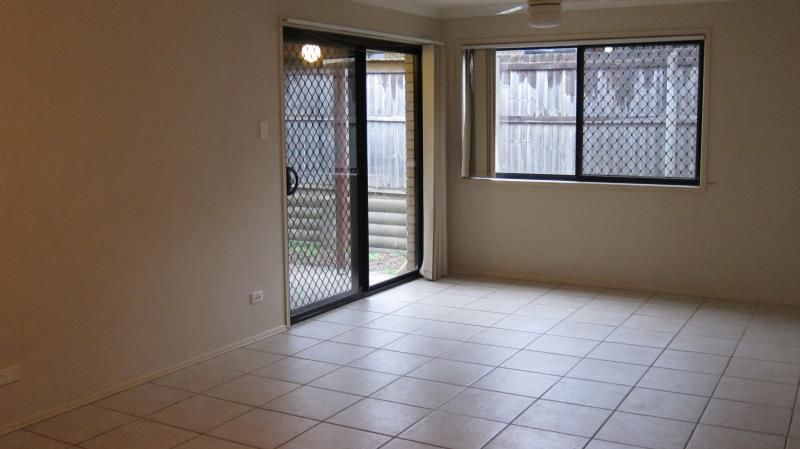 104 Albert Street, GOODNA, QLD 4300