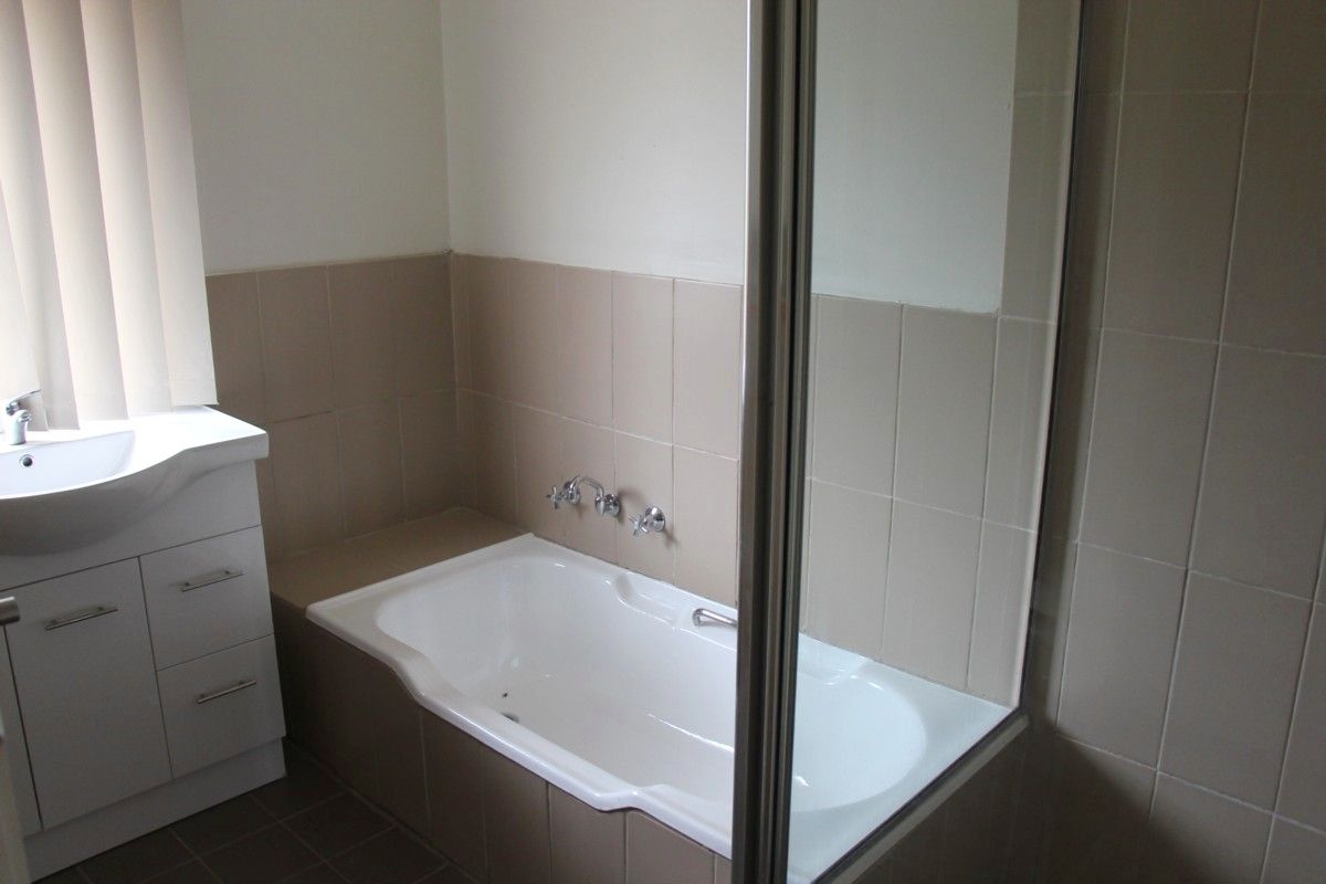 79 Summerfield Circuit, CAMBRIDGE GARDENS, NSW 2747