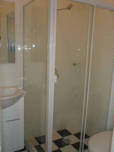 10 Prospect Street, NEWTOWN, NSW 2042