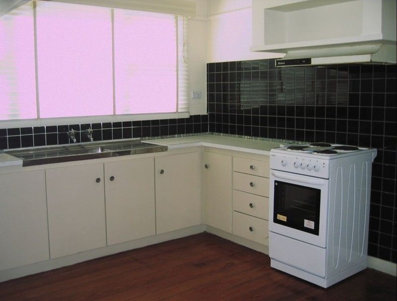 6 Palm Court, HEATHCOTE, VIC 3523