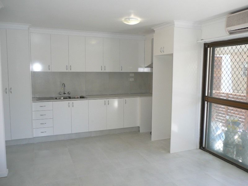 132 Hastings Road, CABARITA BEACH NSW 2488