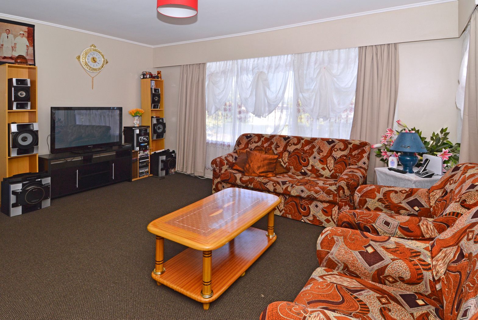 29 Winsford Street, MANUREWA, Manukau City