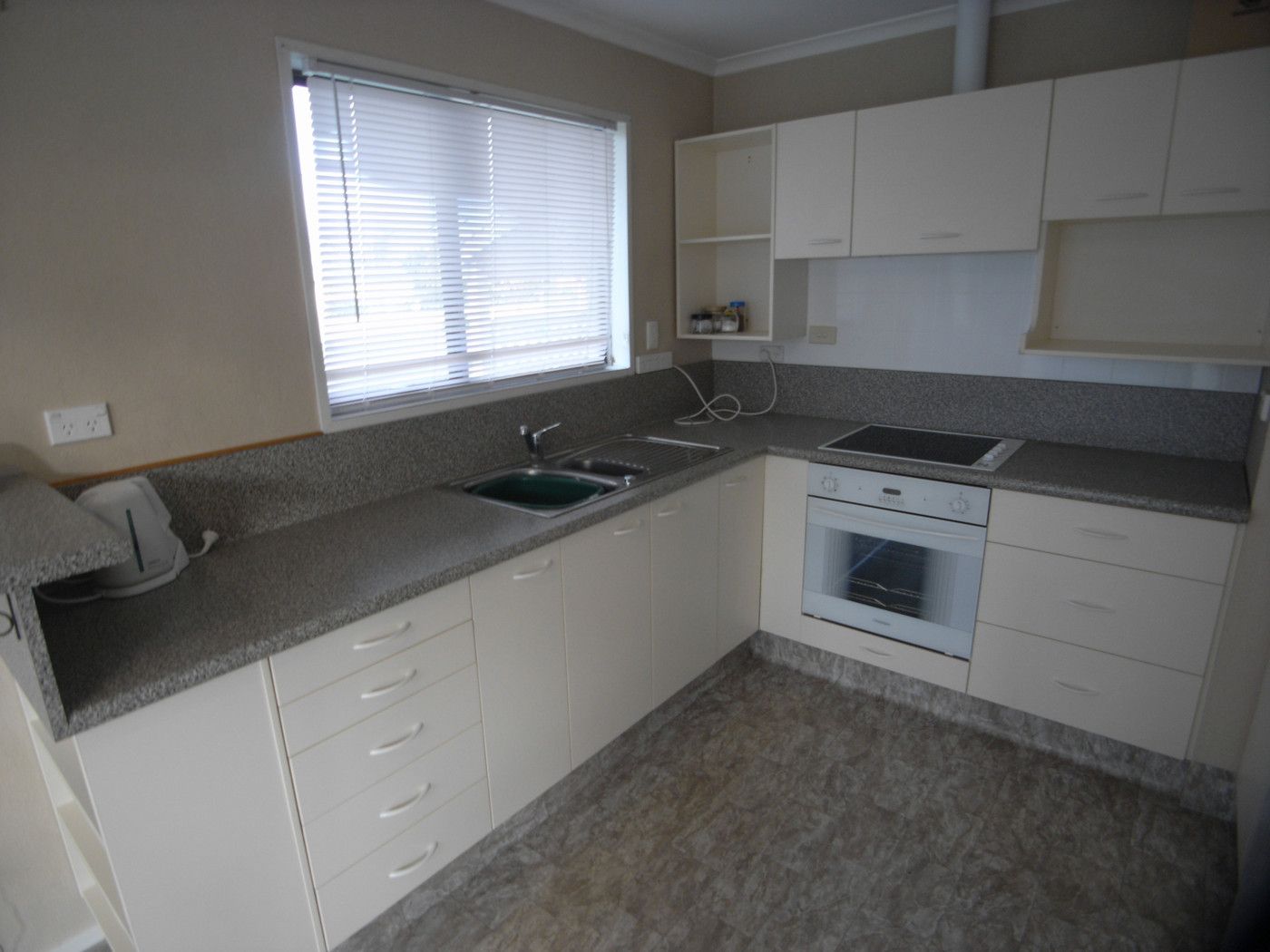 3 Gardiners Road, Bishopdale, Christchurch City