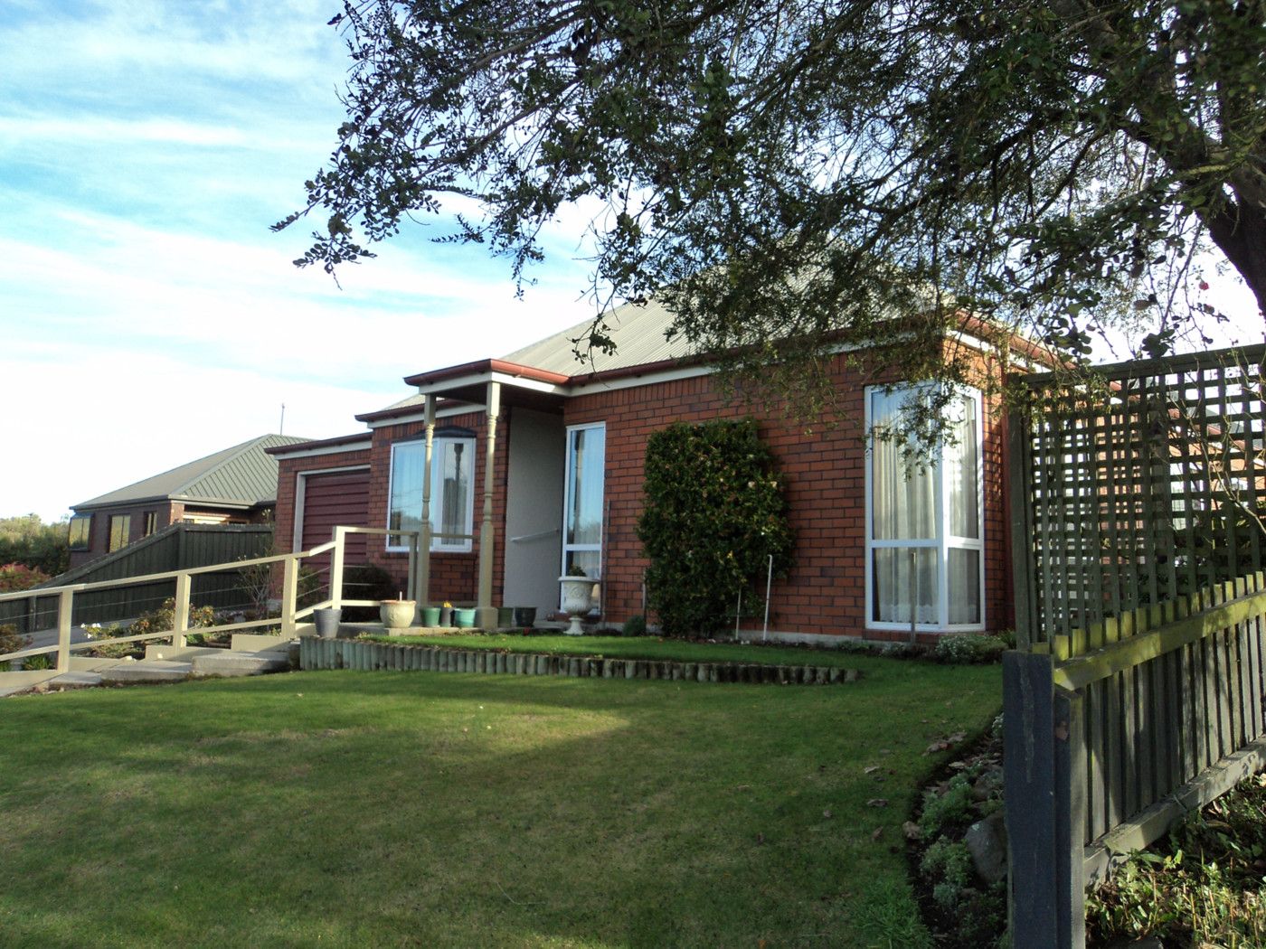 13A Roblyn Place, LINCOLN, Selwyn District
