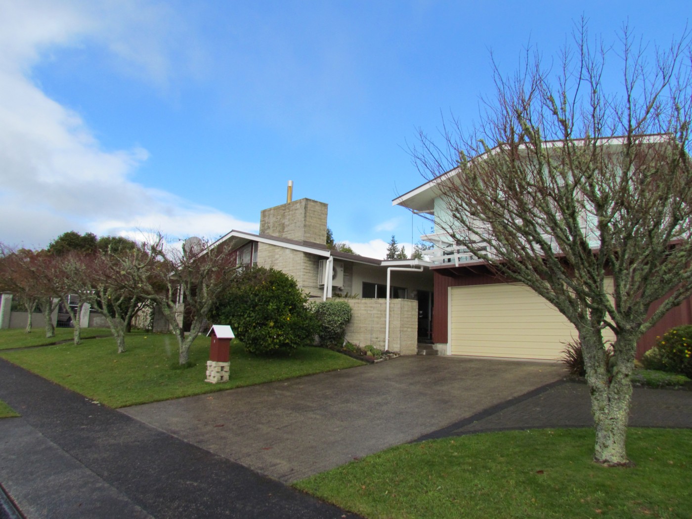 1 Taiporutu Place, SPRINGFIELD, Rotorua District