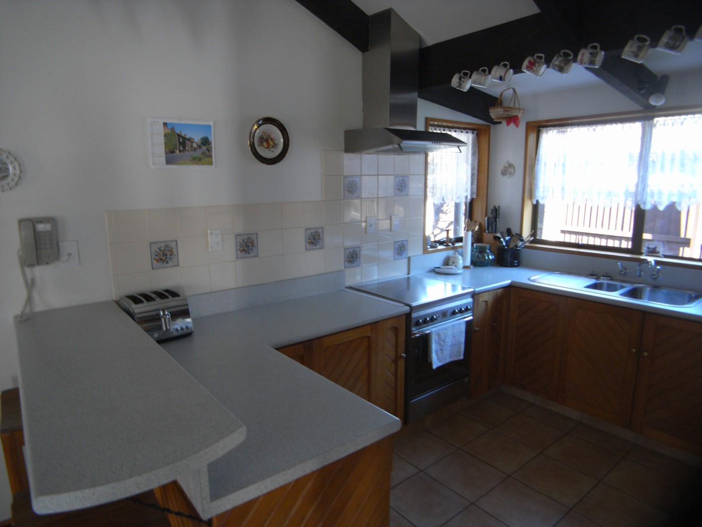 14 Rearsby Drive, HALSWELL, Christchurch City
