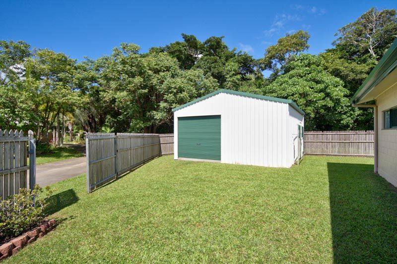 1 Piper Close, MOUNT SHERIDAN QLD 4868