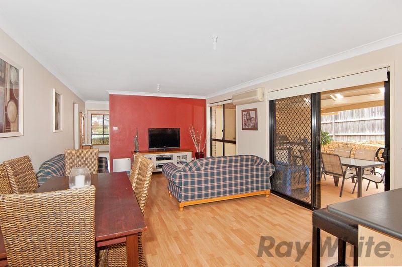 17 Mascord Avenue, WADALBA, NSW 2259