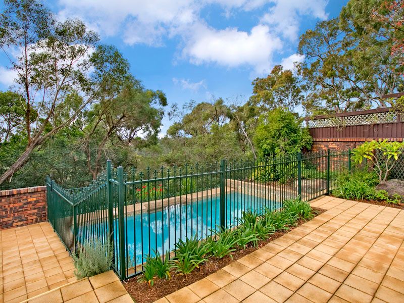3 Hayes Place, BONNET BAY, NSW 2226
