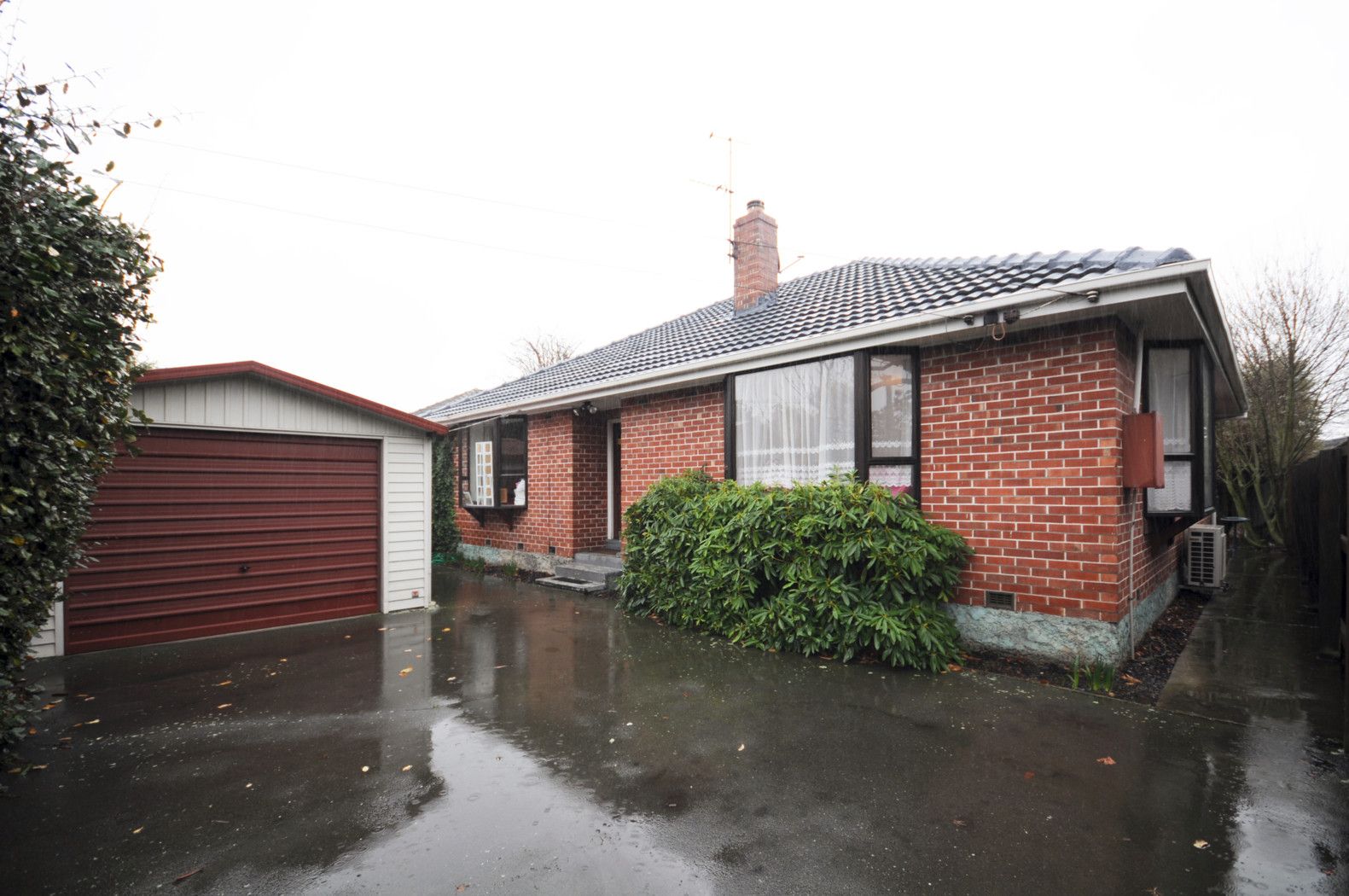 79a Withells Road, AVONHEAD, Christchurch City 8042 Sold House Ray