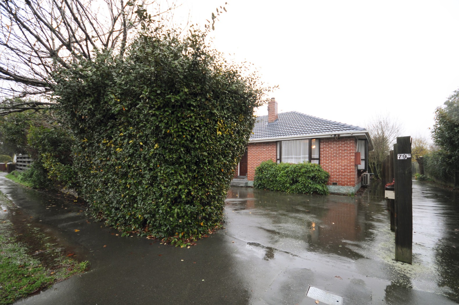 79a Withells Road, AVONHEAD, Christchurch City