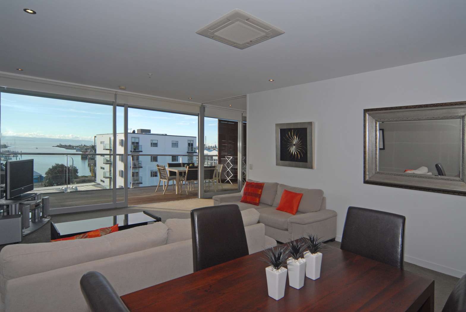 C50114 West Quay, Ahuriri, Napier City Real Estate Ray White New Zealand