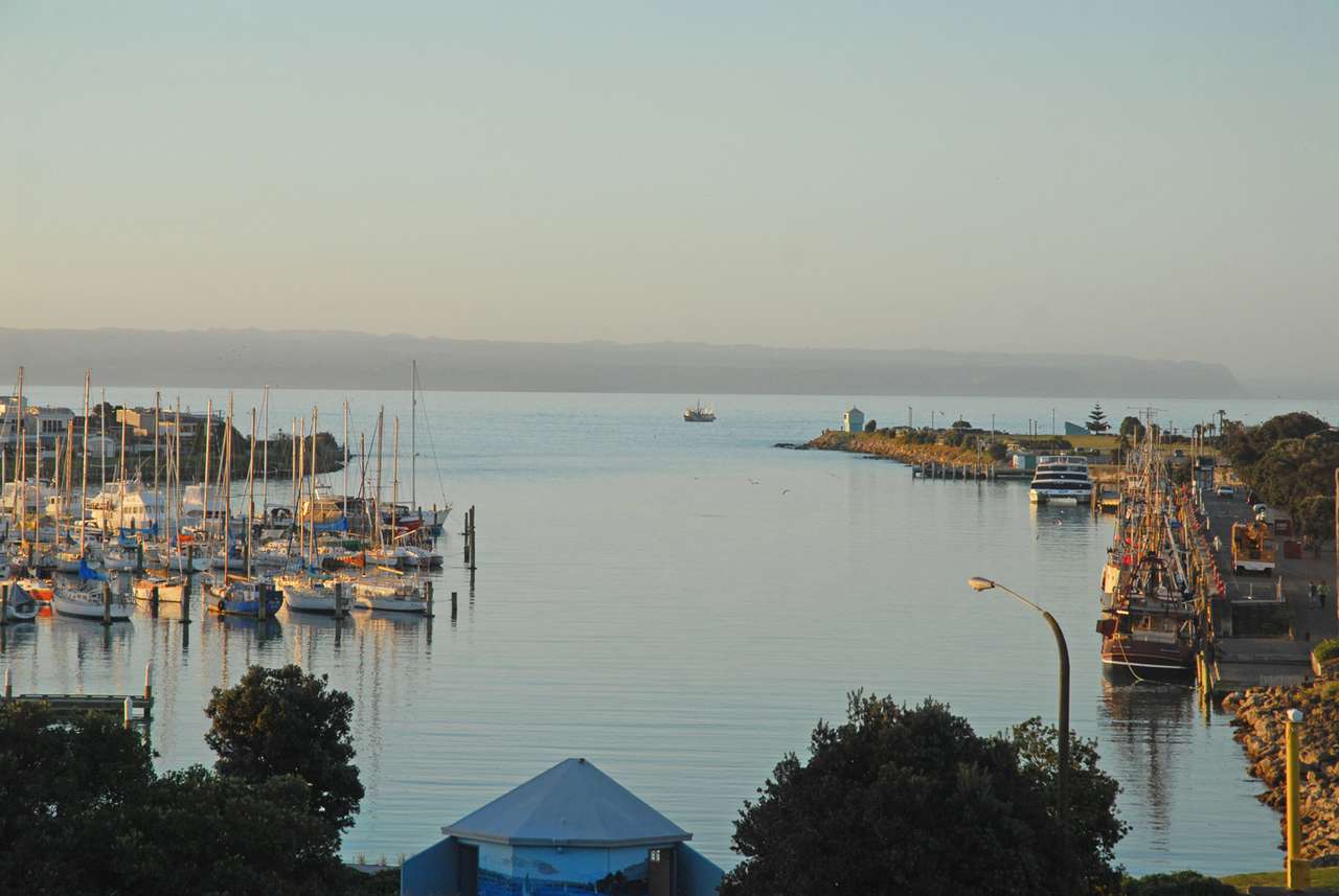 C50114 West Quay, Ahuriri, Napier City Real Estate Ray White New