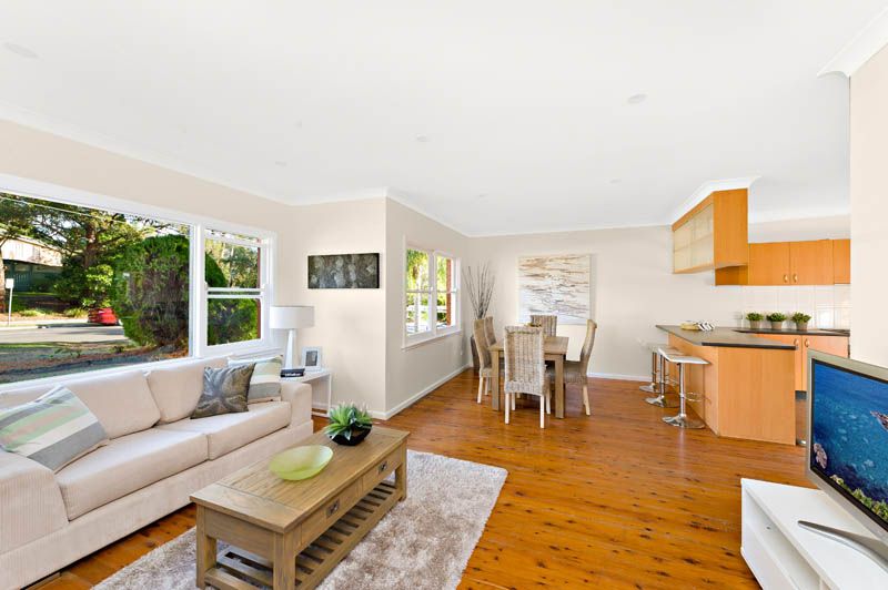 225 Box Road, SYLVANIA NSW 2224