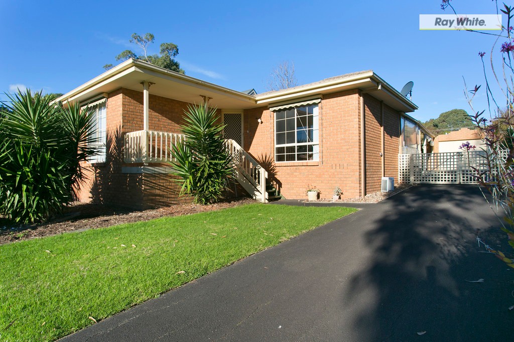 5 Iris Street, DROMANA, VIC 3936