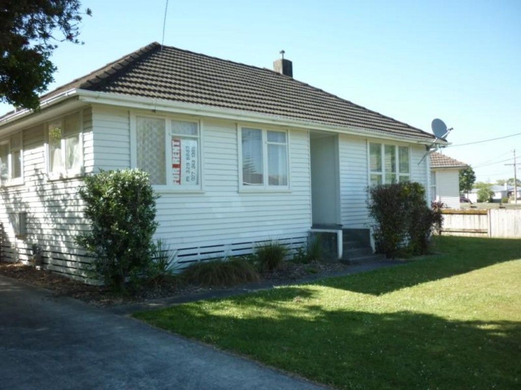 9 Duff Crescent, HIGHBURY, Palmerston North City