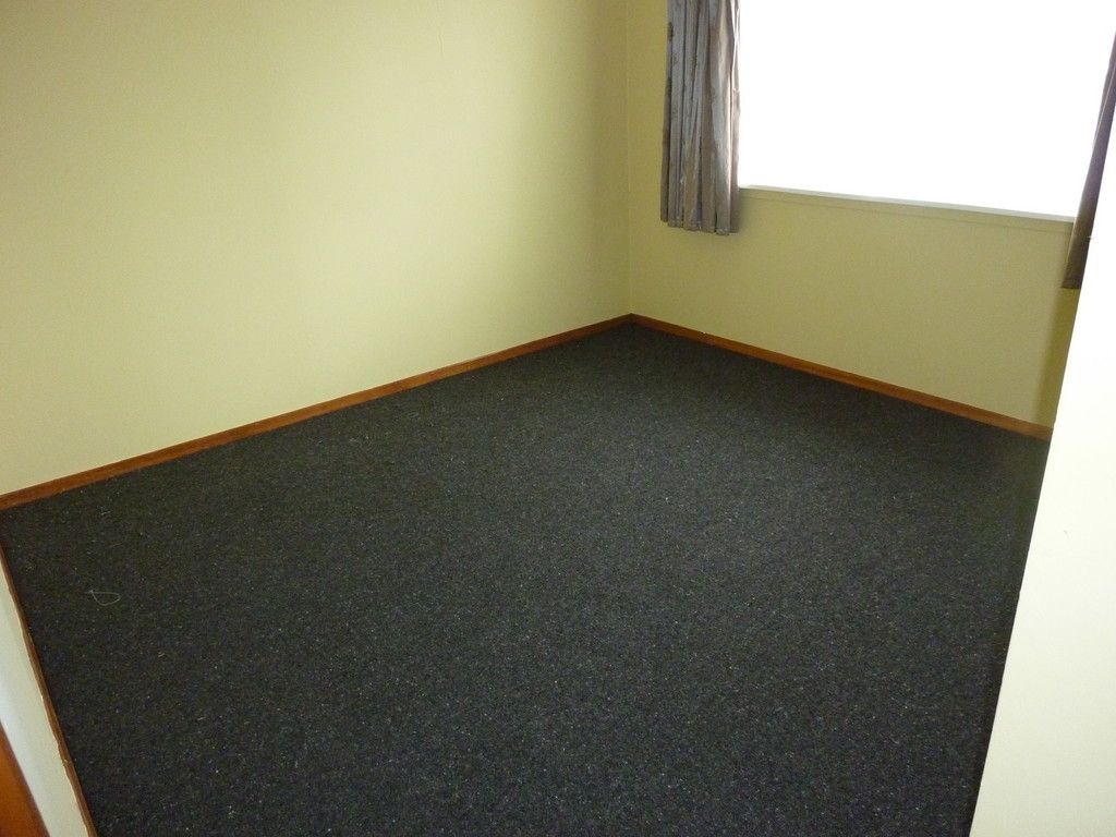 1/41 Lancaster Street, CLOVERLEA, Palmerston North City