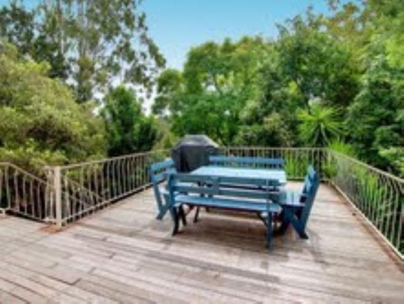 49 Aberfeldy Street, KENMORE, QLD 4069