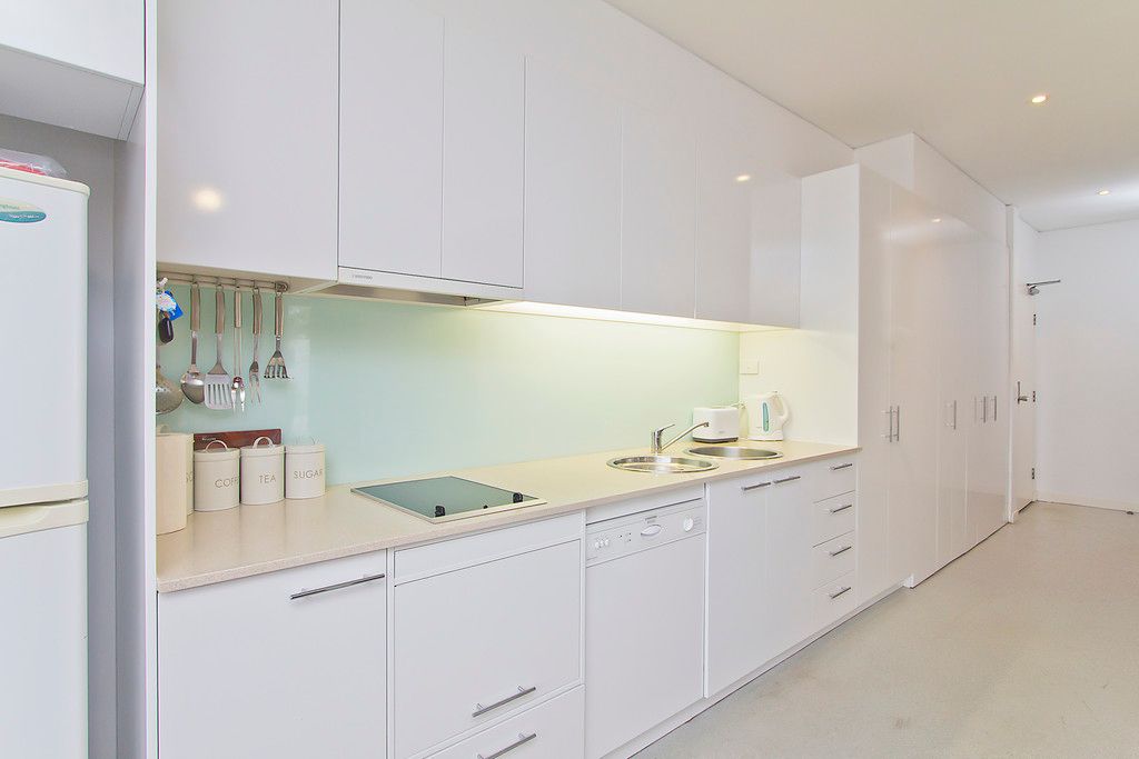 73/98 University Drive, VARSITY LAKES, QLD 4227