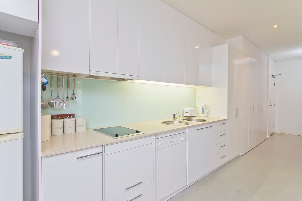 73/98 University Drive, VARSITY LAKES, QLD 4227