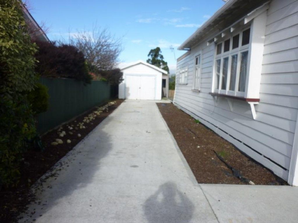 46 Chelwood Street, TAKARO, Palmerston North City