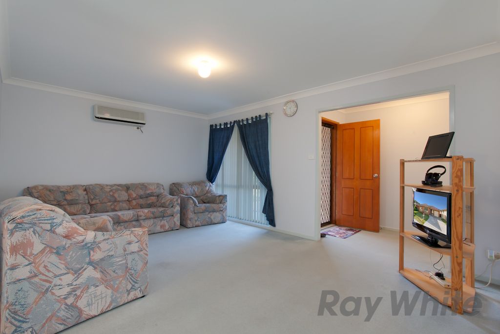 10 Rees Way, LAMBTON, NSW 2299