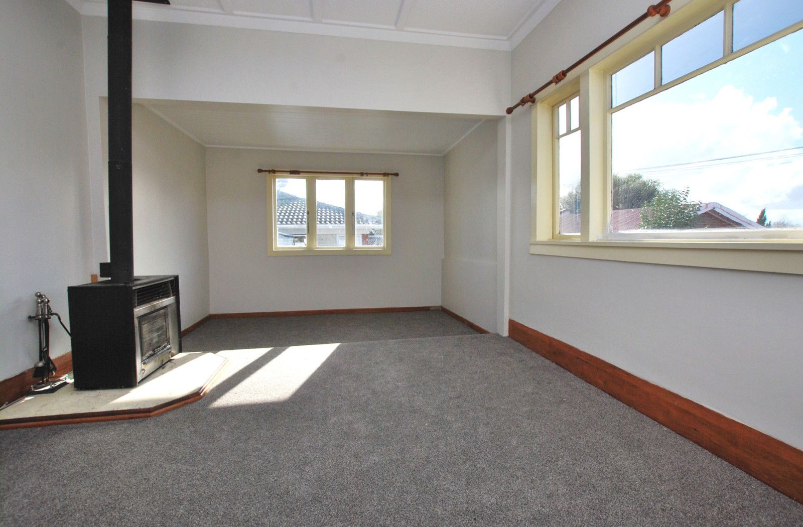 4/42 Seabrook Avenue, NEW LYNN, Waitakere City