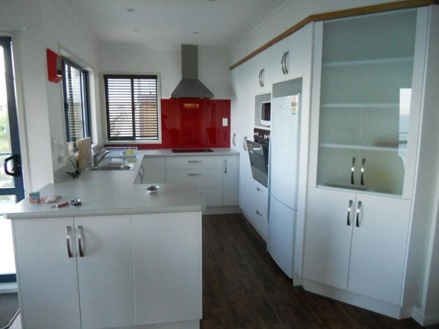25 Reef View Road, AHIPARA, Far North District