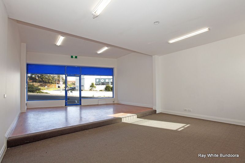 48 Bell Street, HEIDELBERG HEIGHTS, VIC 3081