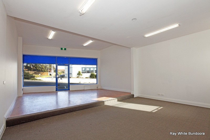 48 Bell Street, HEIDELBERG HEIGHTS, VIC 3081