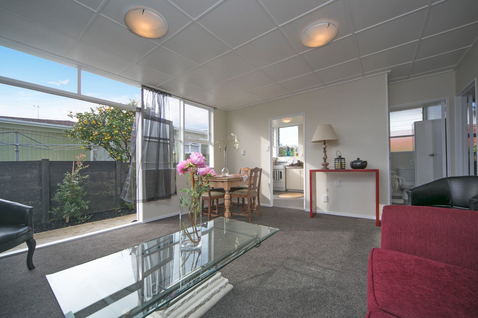 4/16 Erson Avenue, ROYAL OAK, Auckland City