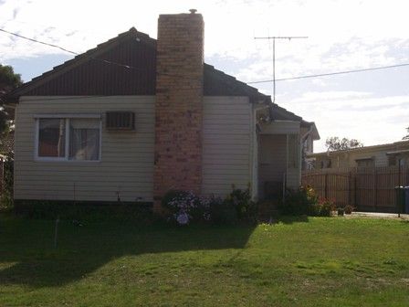 3 Cypress Court, NOBLE PARK, VIC 3174