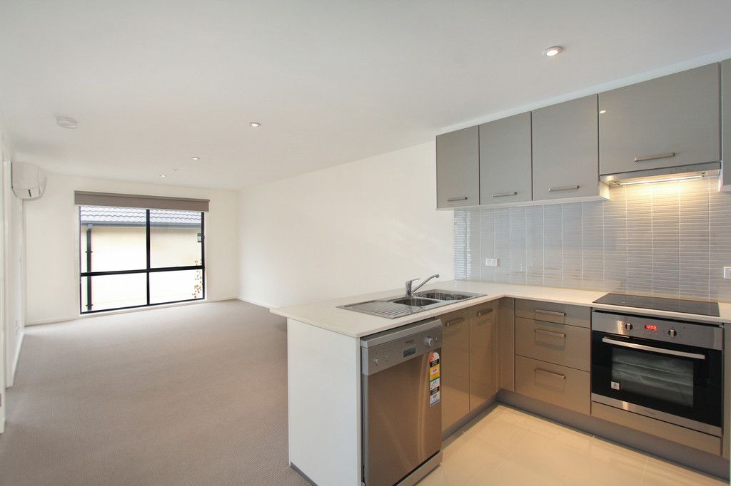 24/315-319 Huntingdale Road, CHADSTONE, VIC 3148