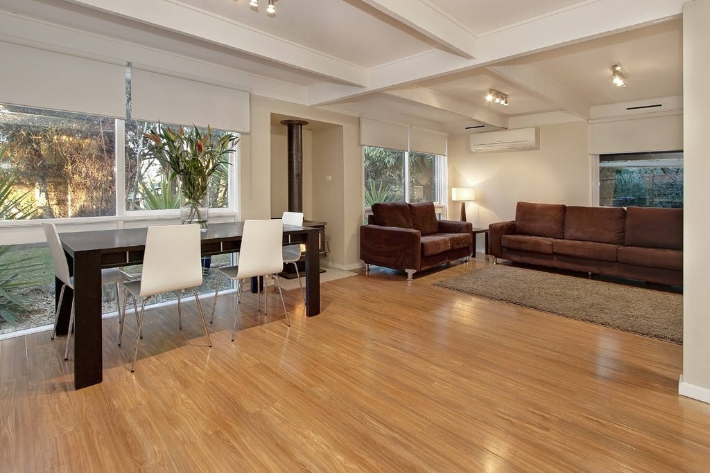 31 Southey Road, BORONIA, VIC 3155
