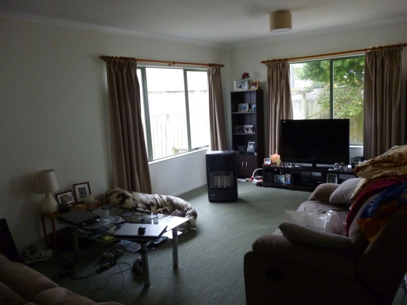 1132B Papamoa Beach Road, Papamoa, Tauranga City