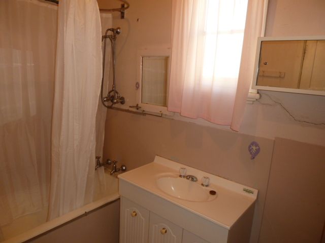19 Broad Street, WAGGA WAGGA, NSW 2650