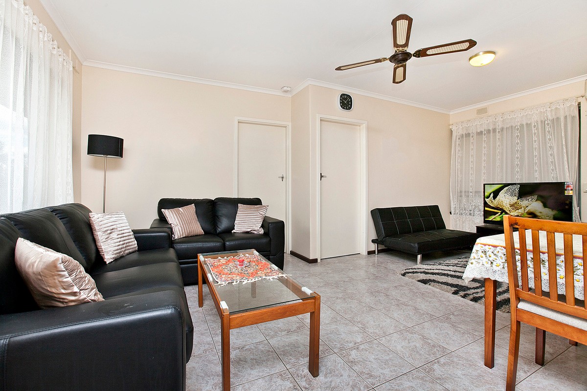 1/41 Leven Avenue, SEATON, SA 5023