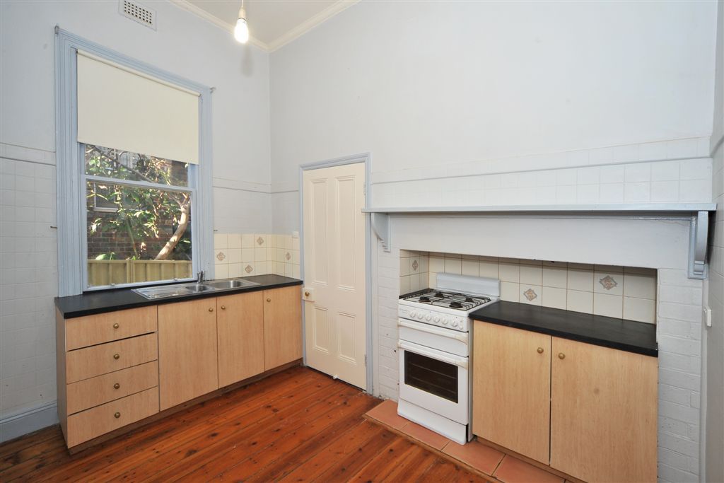 299 Barnard Street, BENDIGO, VIC 3550