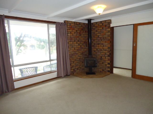 36 Ackland Road, MOUNT TARCOOLA, WA 6530