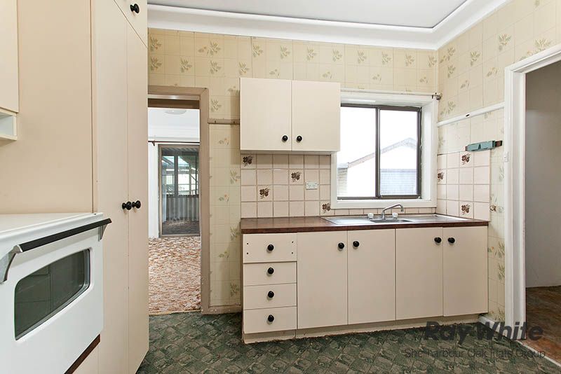 184 Pur Pur Avenue, LAKE ILLAWARRA, NSW 2528