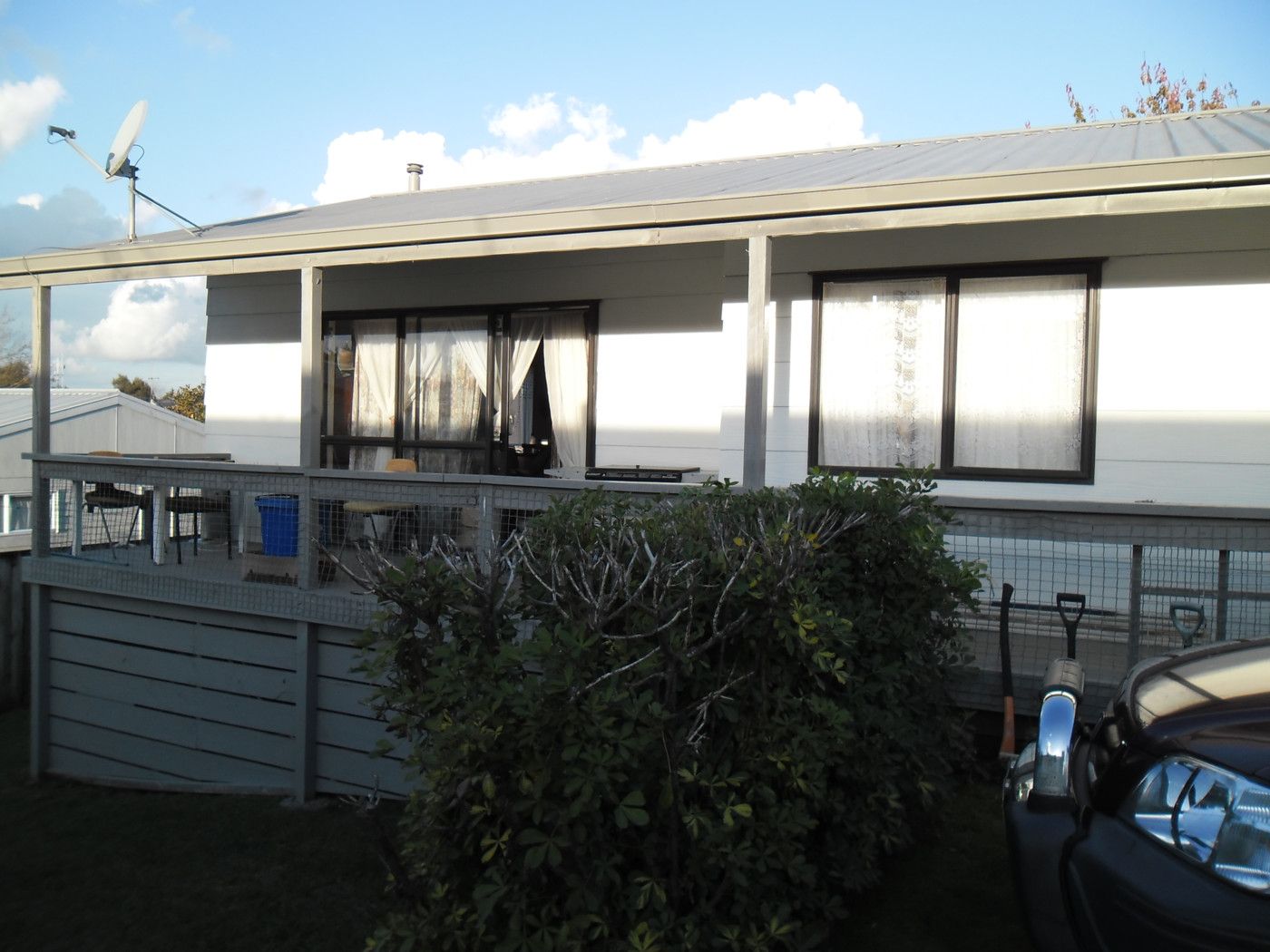 36 Derby Street, NAWTON, Hamilton City