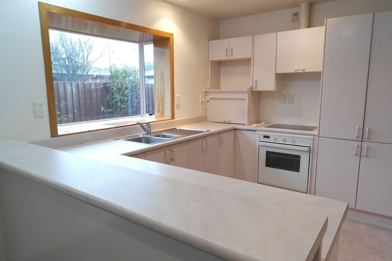 356 Yaldhurst Road, RUSSLEY, Christchurch City