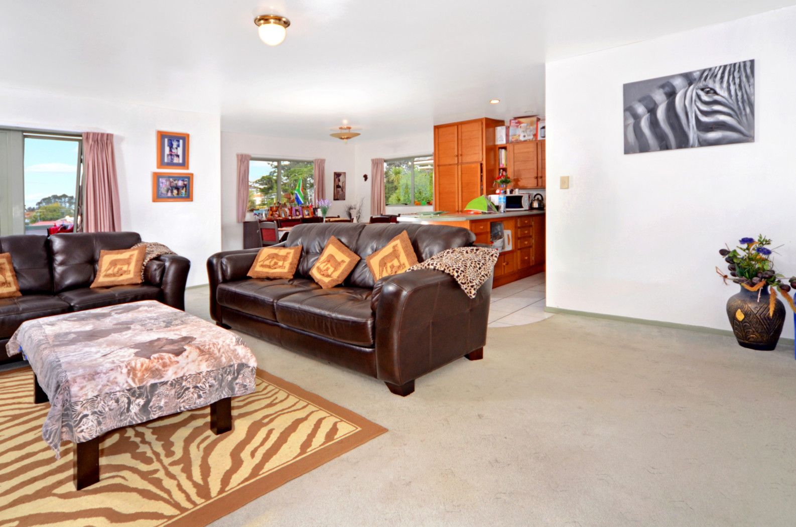 13 Verbena Road, BIRKDALE, North Shore City