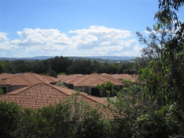 35 Marble Arch Place, ARUNDEL, QLD 4214