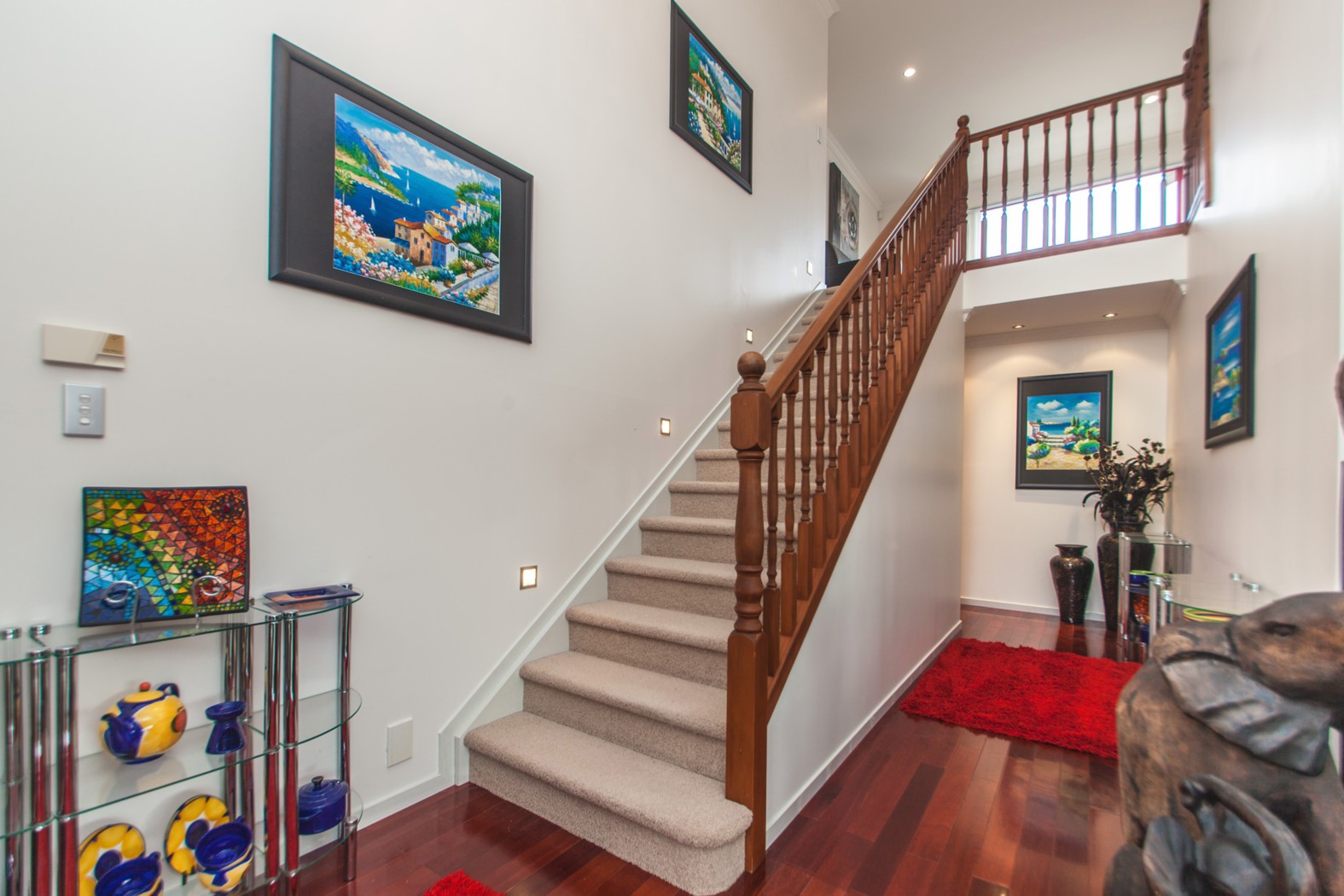 14 Cuthill Close, ALBANY, North Shore City