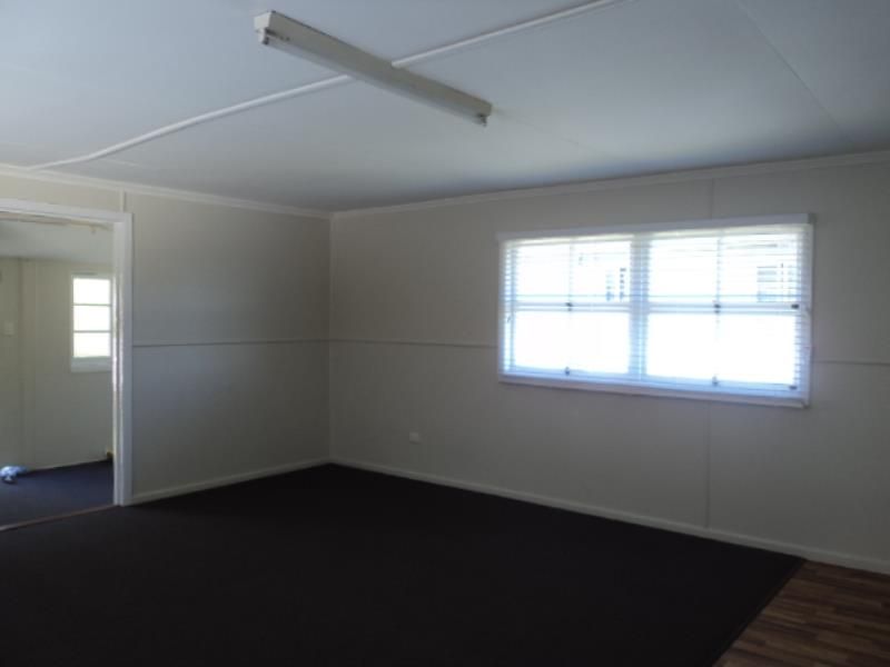 1/23 Weenga Street, GEEBUNG, QLD 4034